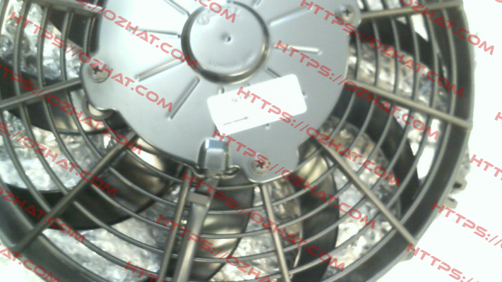 VA11-BP12/C-57A 24V SPAL