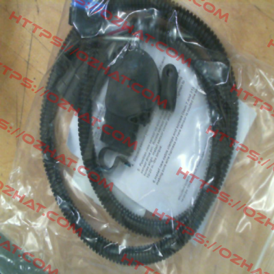 131140 Williams Controls