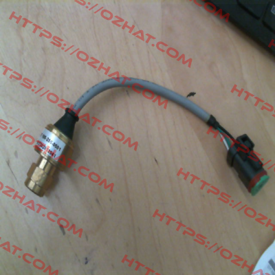 DT100-256-0001 Wilspec