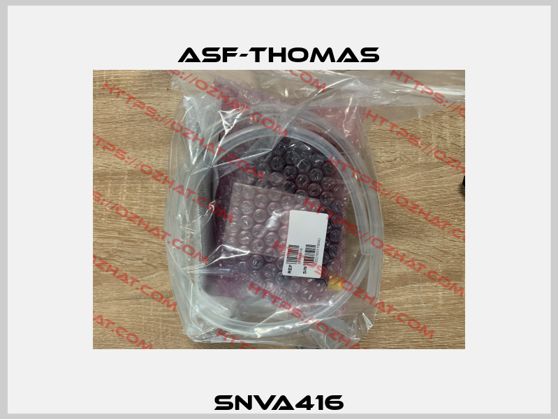 SNVA416 ASF-Thomas
