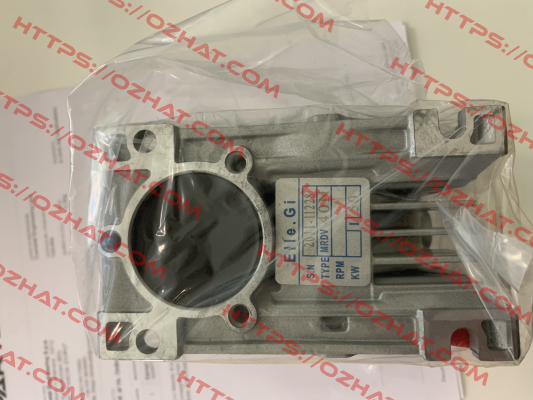 MRDV40/1-50-71 ELLE GI SRL