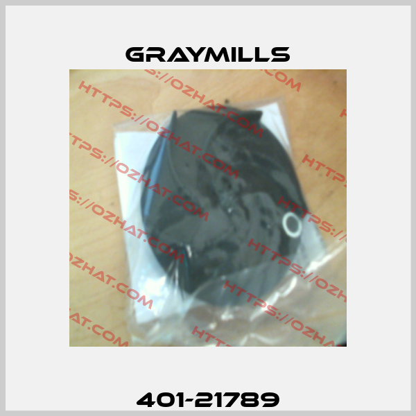 401-21789 Graymills