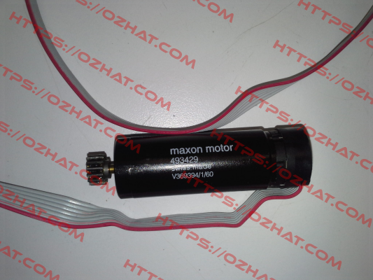 1567385000436 Maxon