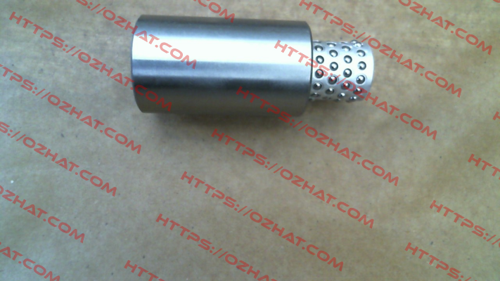 ST740210X037X043 Steinel Normalien
