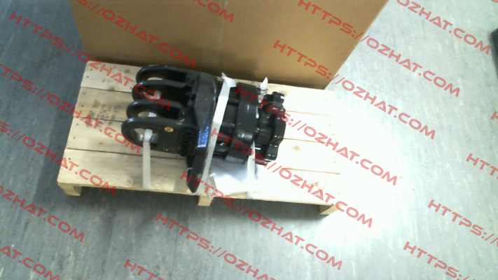 G141 Indexator