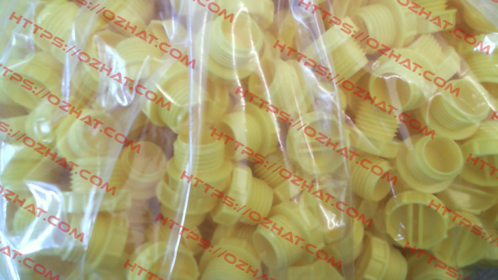 70016150000 (GPN 700 M 16 X 1,5) Poppelmann