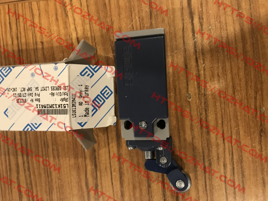 L51K13MIM411 Emas