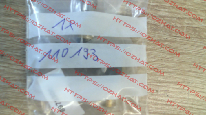 6973300 Jun-Air