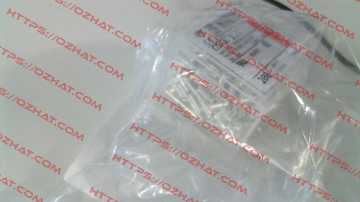 CDFA 1.5 (pack x200) Ilme