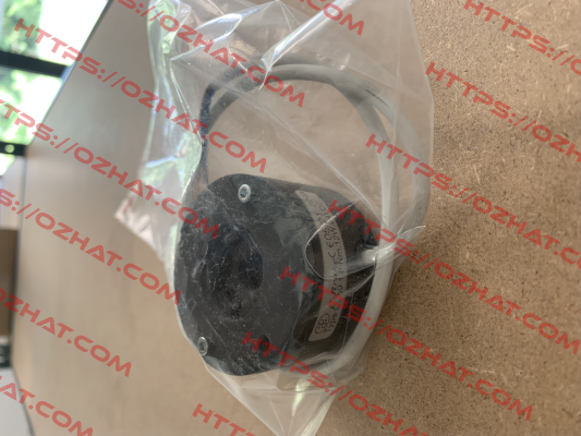 CC59 B.Brake s.r.l.