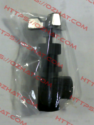 GNT-02-L Hirose Valve