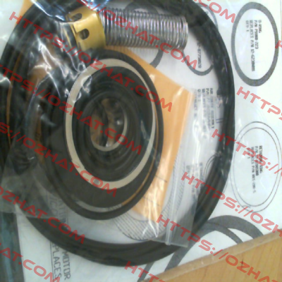 11-5124NDL0 SC Hydraulic