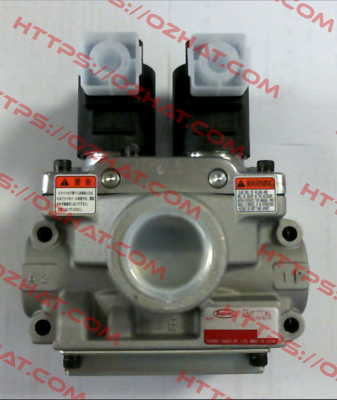 AD-SL231D-506E-DA1 JTEKT FLUID POWER SYSTEMS CORPORATION (ex. Toyooki)