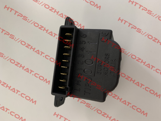K-001-12-002 Copren
