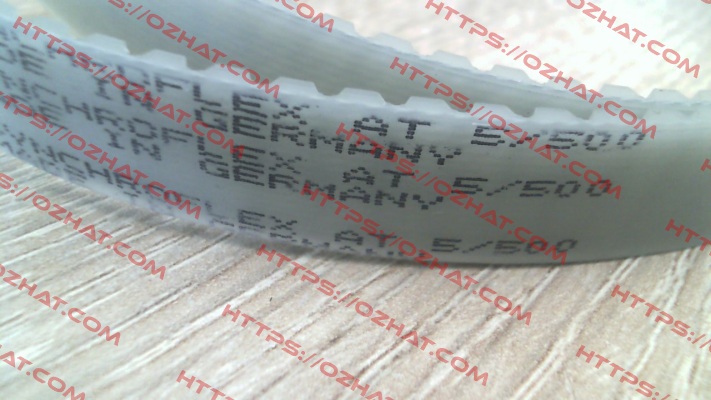 16AT05-0500 Contitech