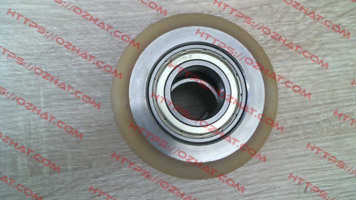 VKTK080054025T Vulkoprin