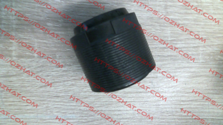 QFNH 30x41 NBR Kaco