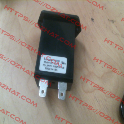 06352-01 Datcon