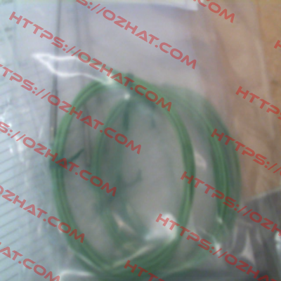 2ABAC30/120mm/Ti/D/2AB25/2m Thermocoax