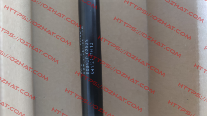 5084DP Stabilus