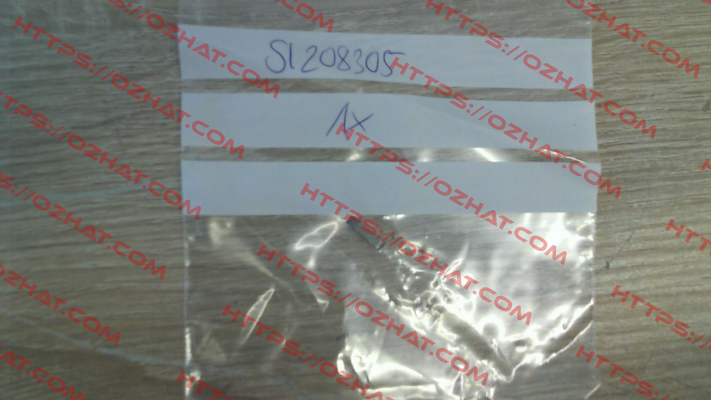 SI208305 Simaco