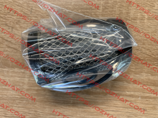Filter element for HF004S Hiross