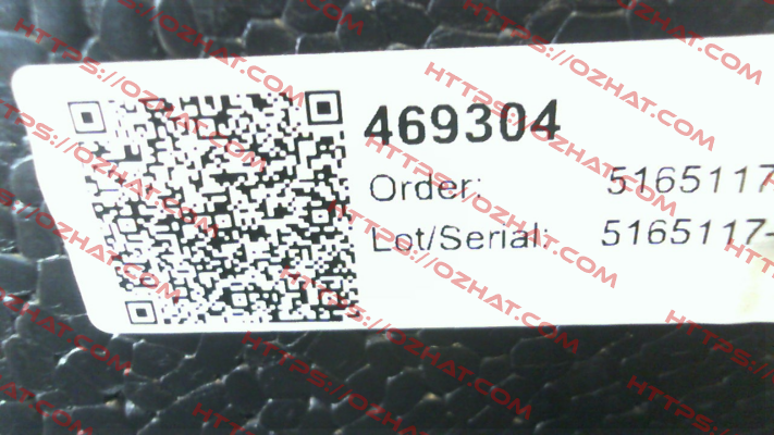 469304 Maxon