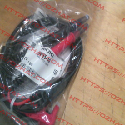 9465-10 Hioki