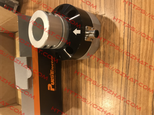 5 03 RS5 K025 Puls Electronic