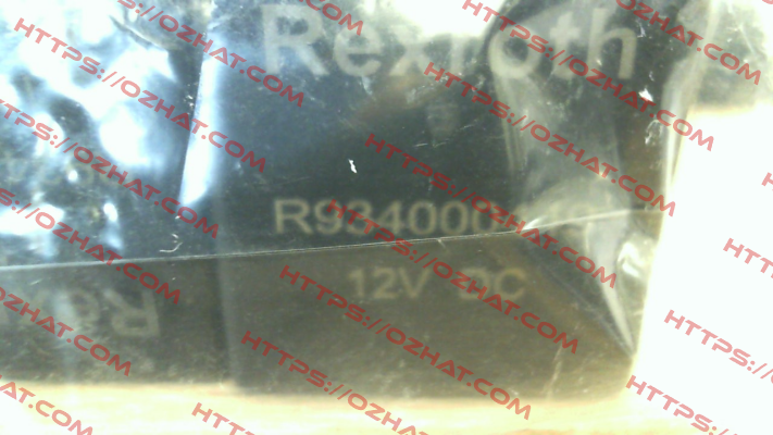 HYA101784 (OD02160130OB00) Rexroth