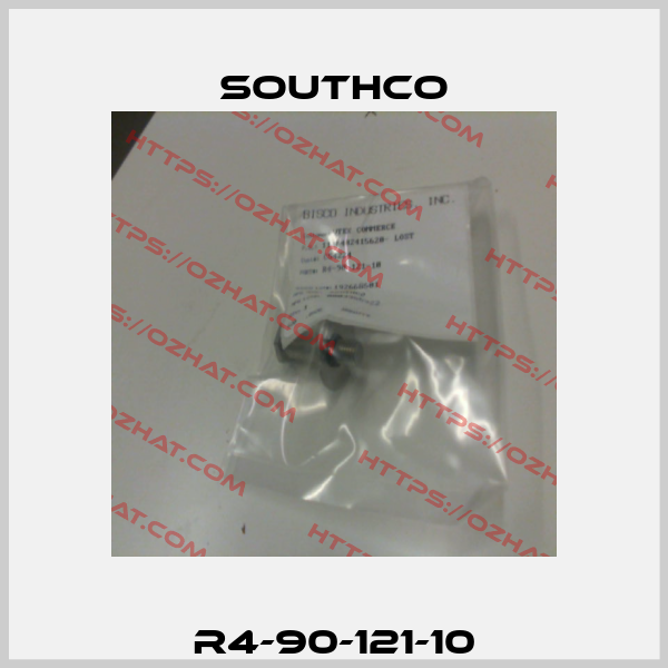 R4-90-121-10 Southco