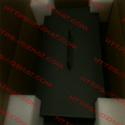 UPM-DT-10PA Ohmic Instruments