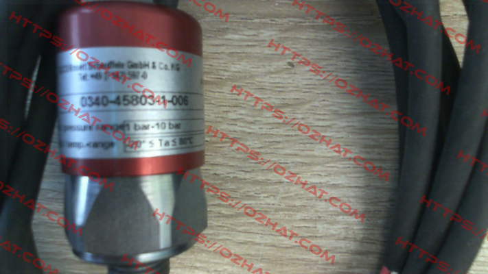 0340-45803-1-006 Suco