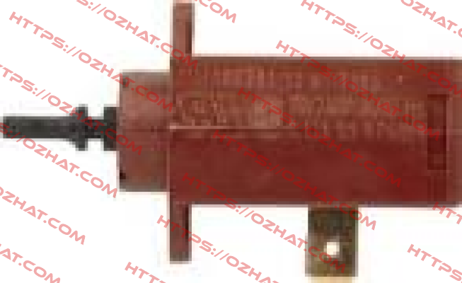 10033121  obosolete replacement  10.0331.14  Eltek