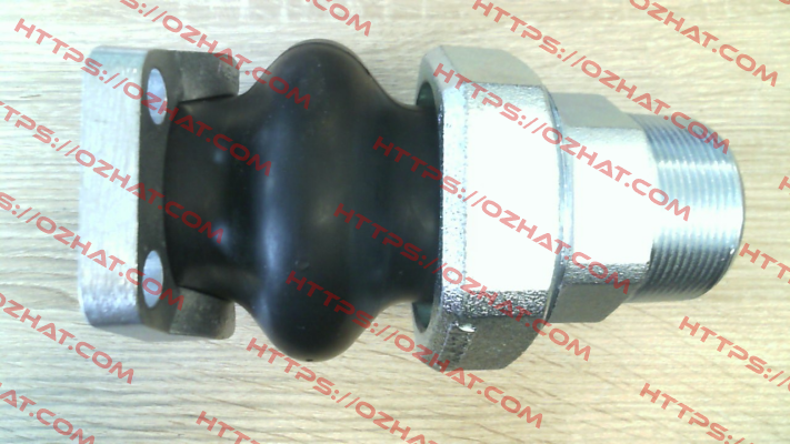 K16 SR-50 HYDROWER