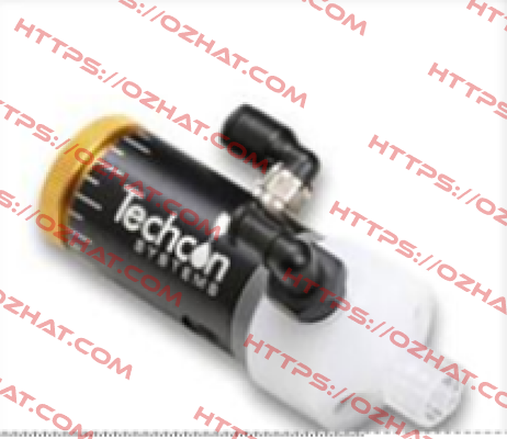 TS5622VU Techcon Systems