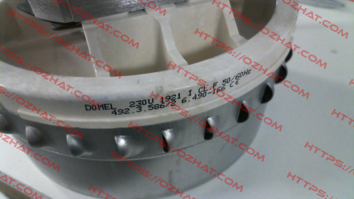 492.3.586-2 Domel