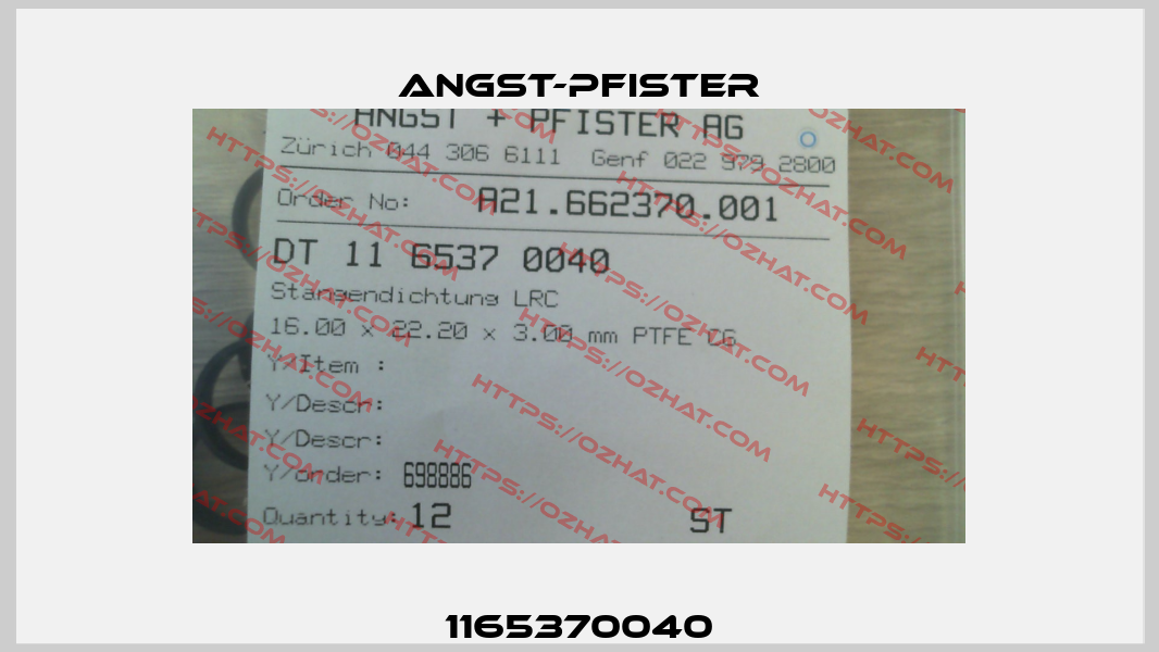 1165370040 Angst-Pfister