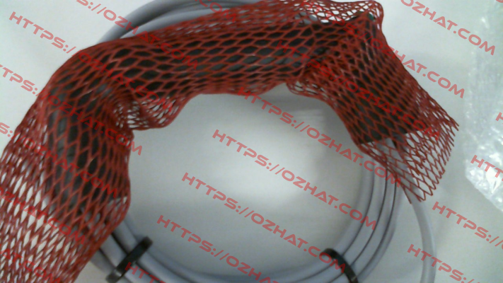 FG11-4KG.160.84 Rohde