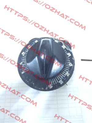 3511800013 Diehl