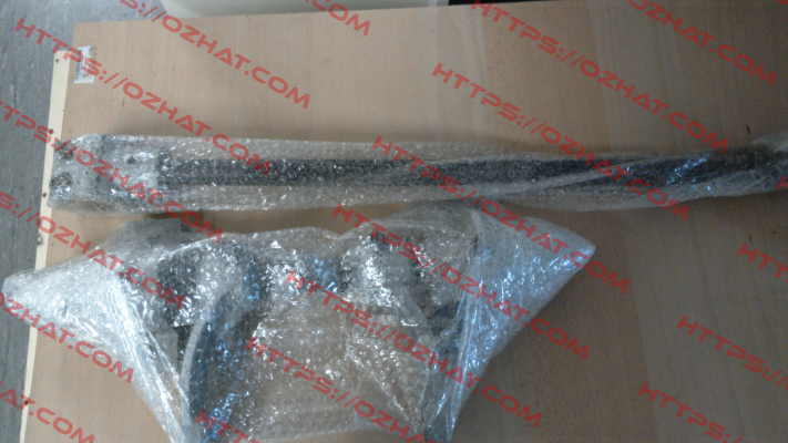 005400040000 Rotex