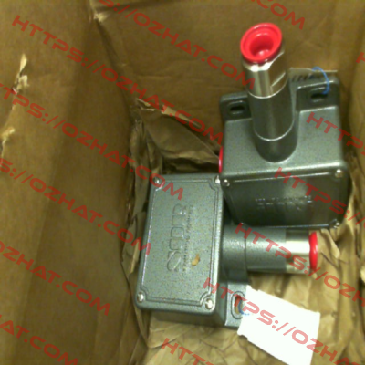 6NN-K3-M4-C2A Sor