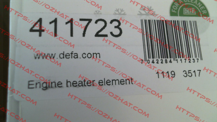 411723 Defa