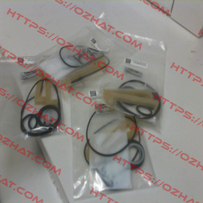 SK-121 TURN-ACT