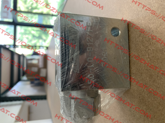 LPI 50 Q-N + 50 LO B12 FE Flucom