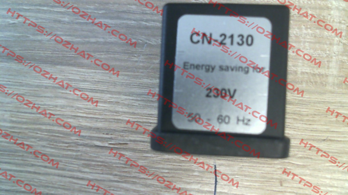 CN-2130 Madas