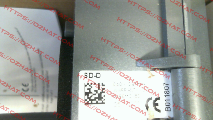 SD-D Sontay