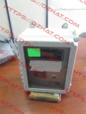 ETM505-00033438  Qualitrol