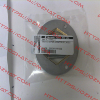 27509114 Tolomatic
