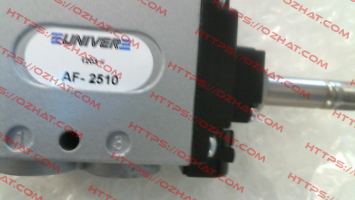 AM-5211A Univer